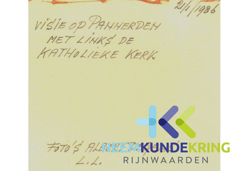 Pannerden visie op Pannerden 21-01-1986 F0000016 (2)
